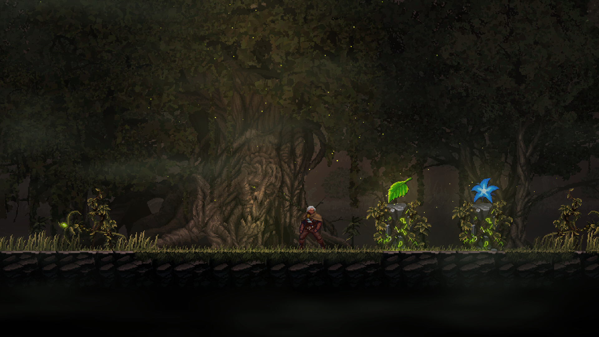 Dragon Is Dead Screenshot 15