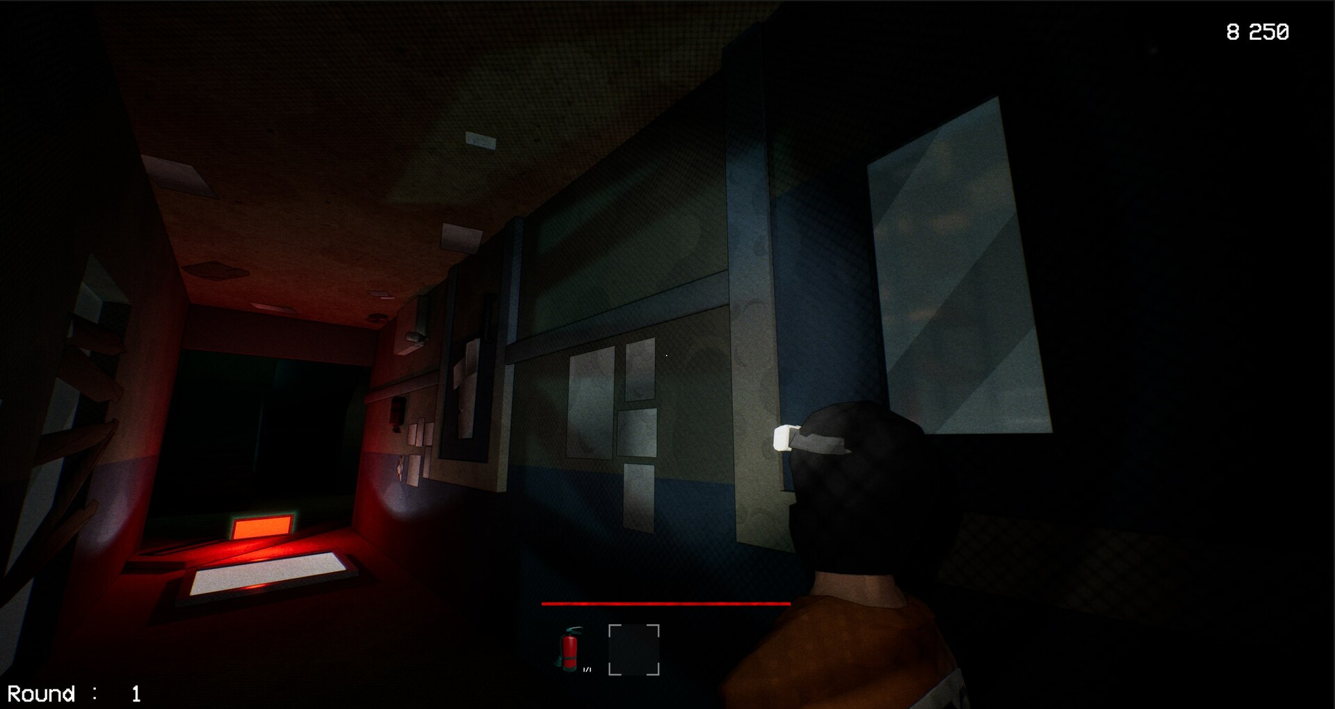 Deepscape Inc. Screenshot 1