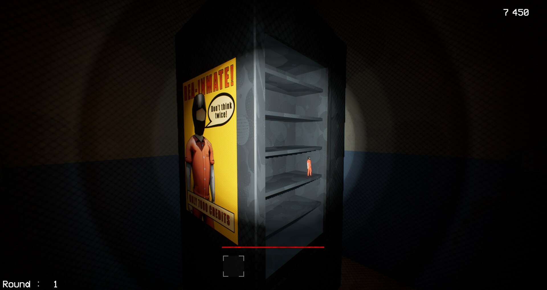 Deepscape Inc. Screenshot 5