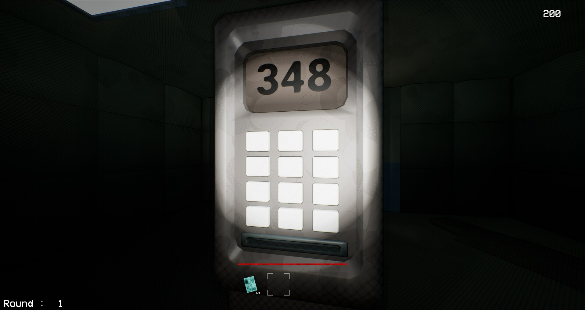 Deepscape Inc. Screenshot 3