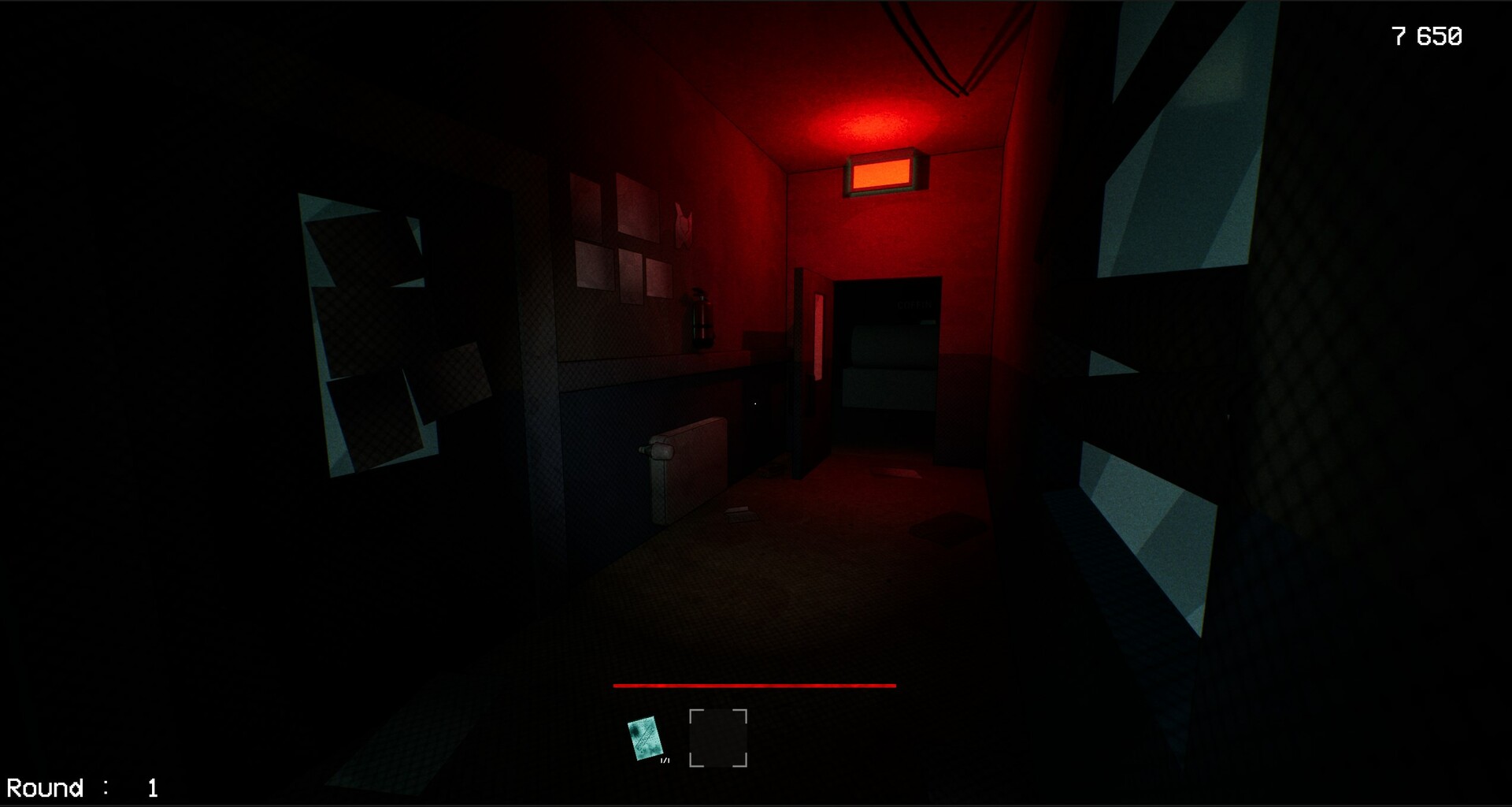 Deepscape Inc. Screenshot 2