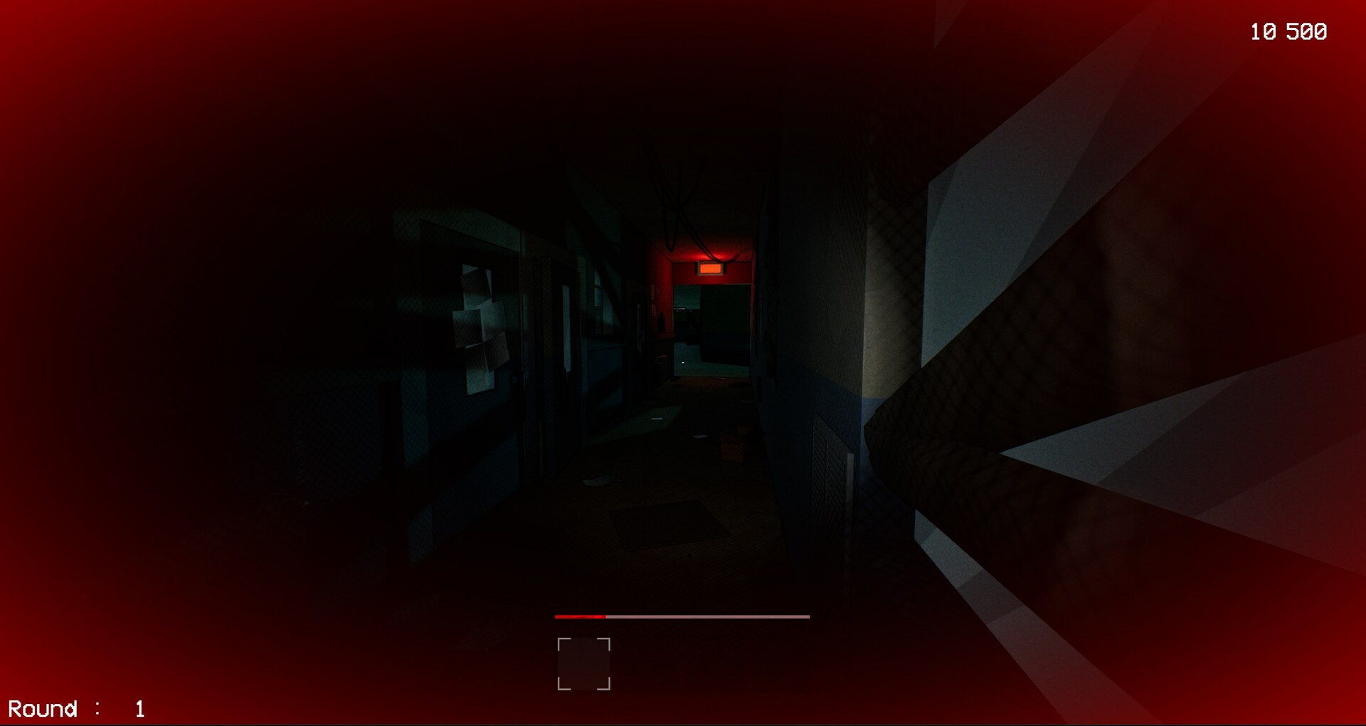 Deepscape Inc. Screenshot 8