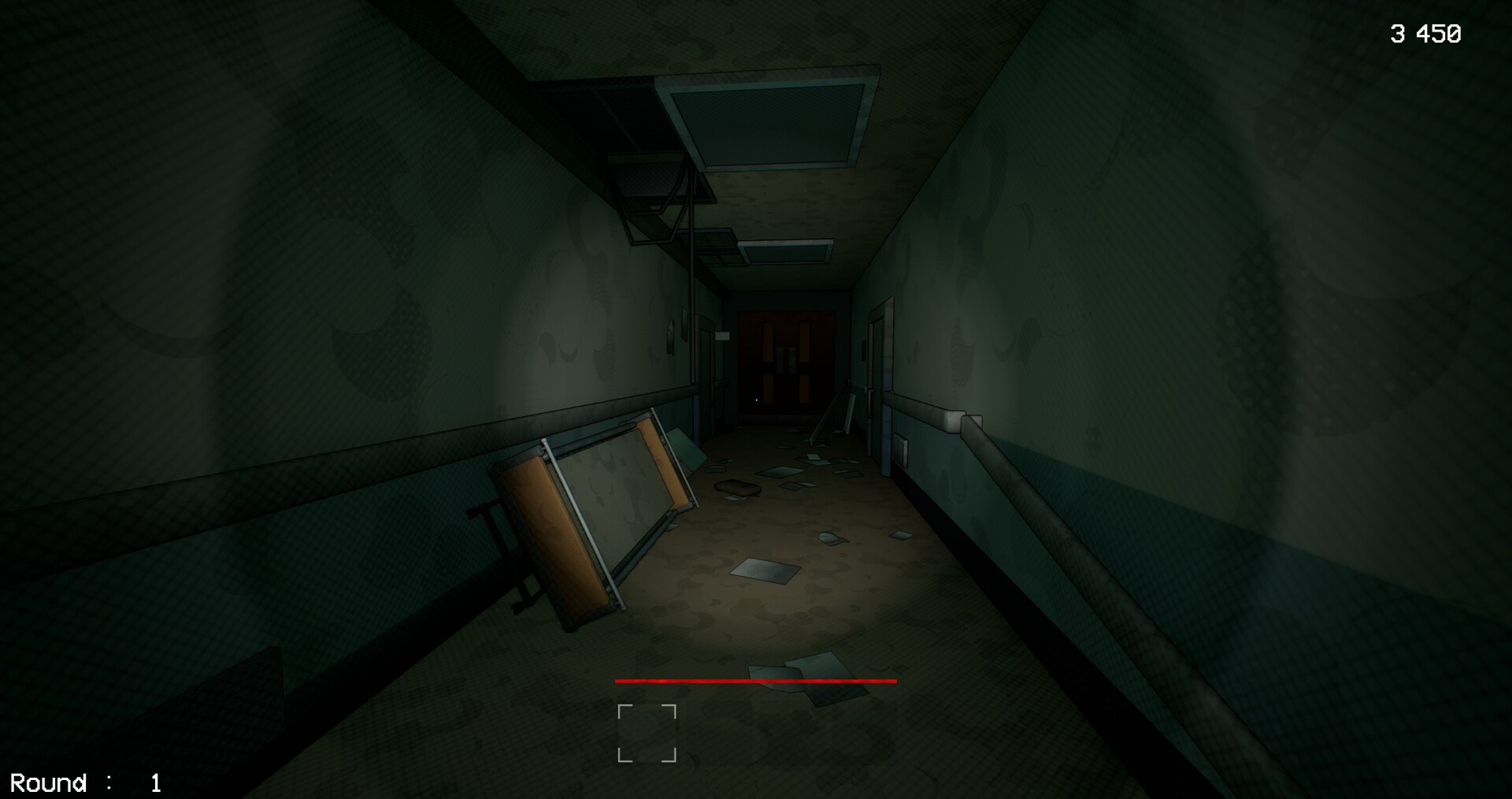 Deepscape Inc. Screenshot 7