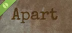 Apart Demo