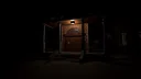 Apart Demo Screenshot 2