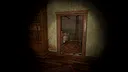 Apart Demo Screenshot 1