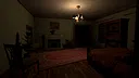 Apart Demo Screenshot 5
