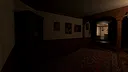 Apart Demo Screenshot 3