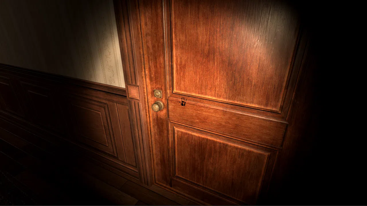 Apart Demo Screenshot 11