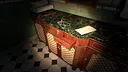 Apart Demo Screenshot 10