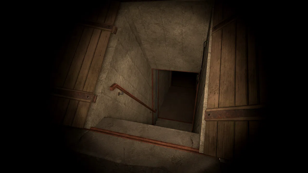 Apart Demo Screenshot 7