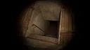 Apart Demo Screenshot 7