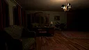 Apart Demo Screenshot 12