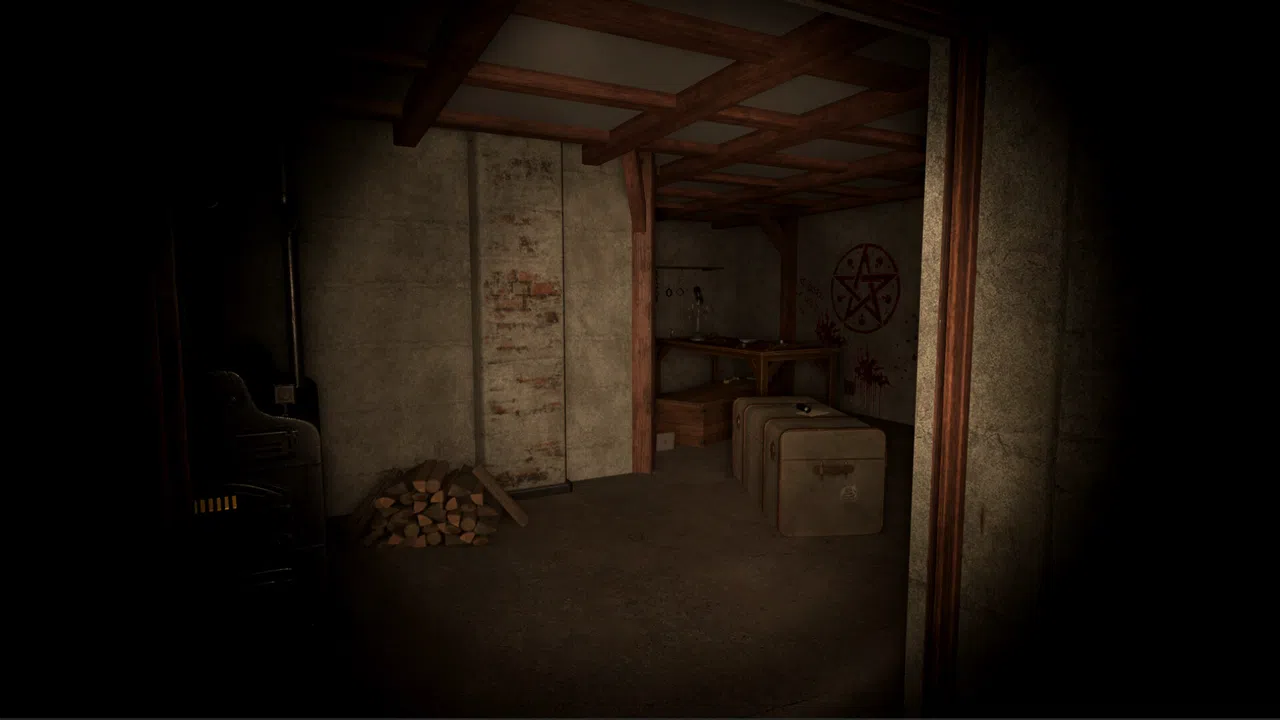 Apart Demo Screenshot 8