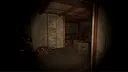 Apart Demo Screenshot 8