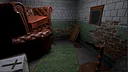 Apart Demo Screenshot 9