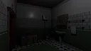 Apart Demo Screenshot 6