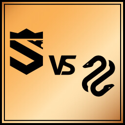 Blood is thicker than water icon