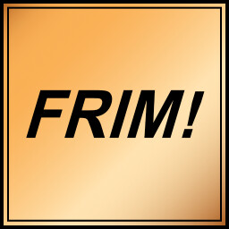 Every trick in the book icon