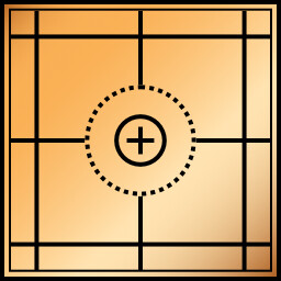 Oops, nice photo of my thumb icon