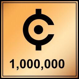 From hero to zeroes icon