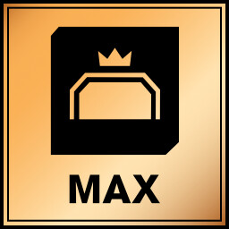 World domination icon