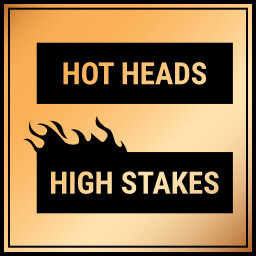 The fast and the furious icon