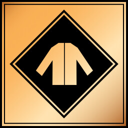 New look new you icon