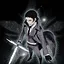 Fraternal Strife icon