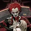 Death Metal Death icon
