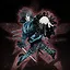 Split Personality icon