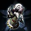 Punx Dead icon