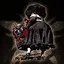 Speed Busted icon
