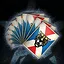 Gotta Collect Em All icon