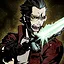 No More Hero icon