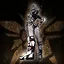 Family Drama icon