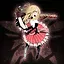 Naughty Girl icon