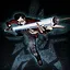 Free Fight Master icon