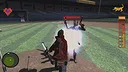 No More Heroes Screenshot 3