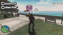 No More Heroes Screenshot 2