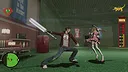 No More Heroes Screenshot 0