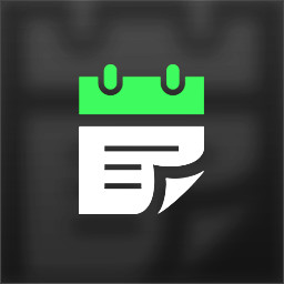 Eat, Sleep, Play, Repeat icon