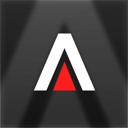 Ready to become an Aimbeast? icon