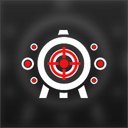 Ready to climb? icon