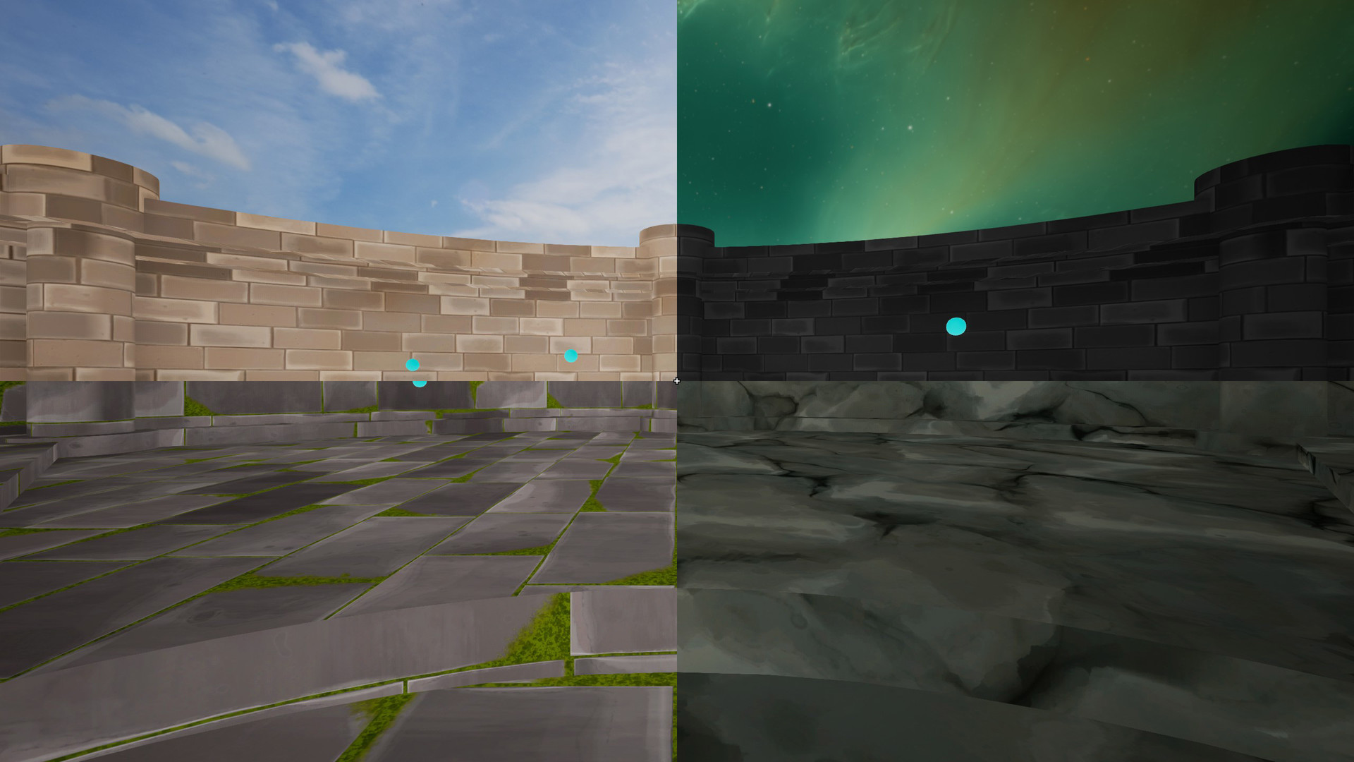 Aimbeast Screenshot 6