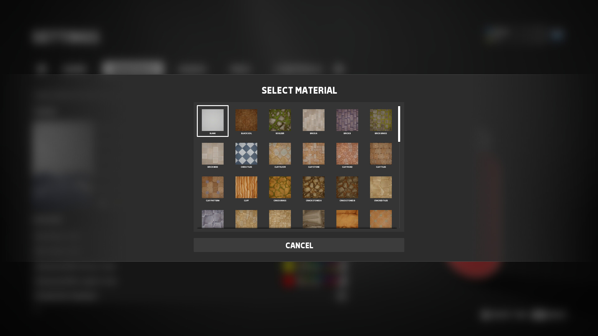 Aimbeast Screenshot 14