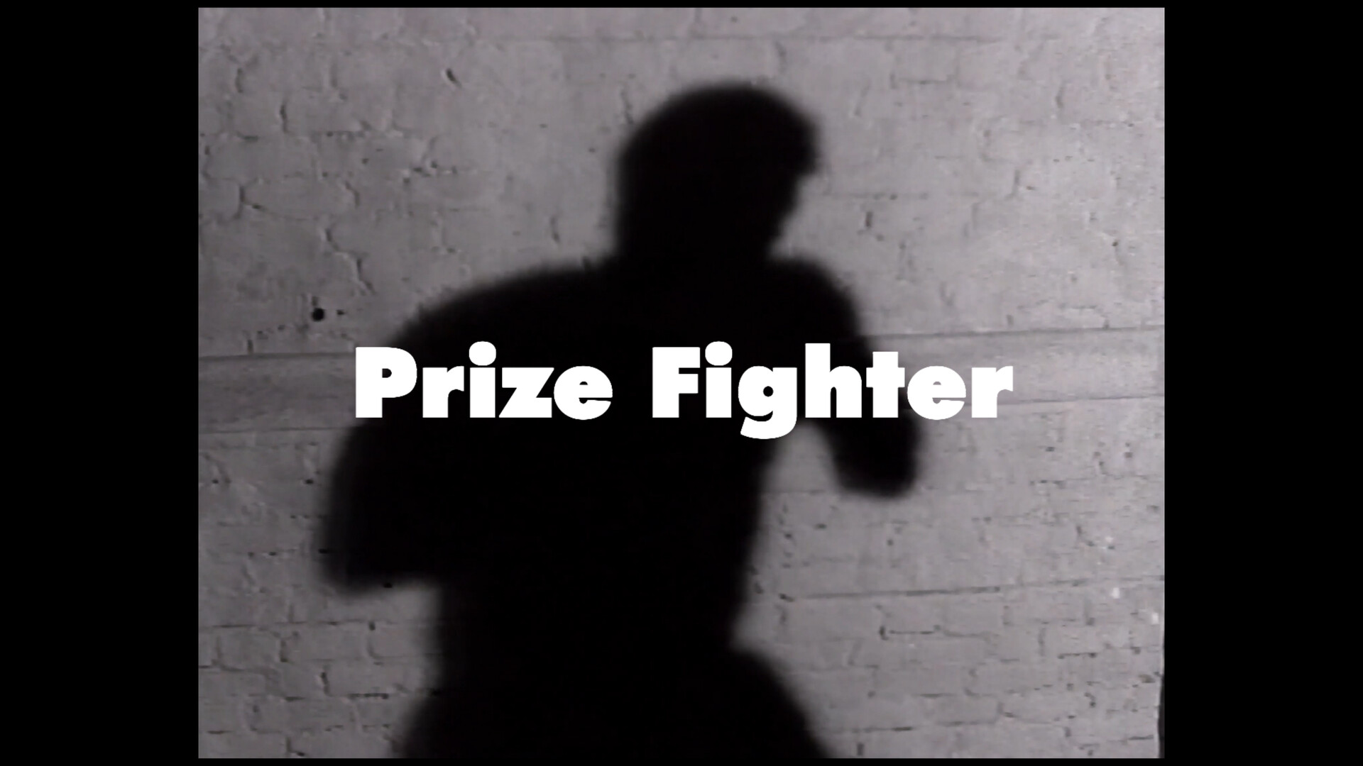 PrizeFighter - Heavyweight Edition Screenshot 7