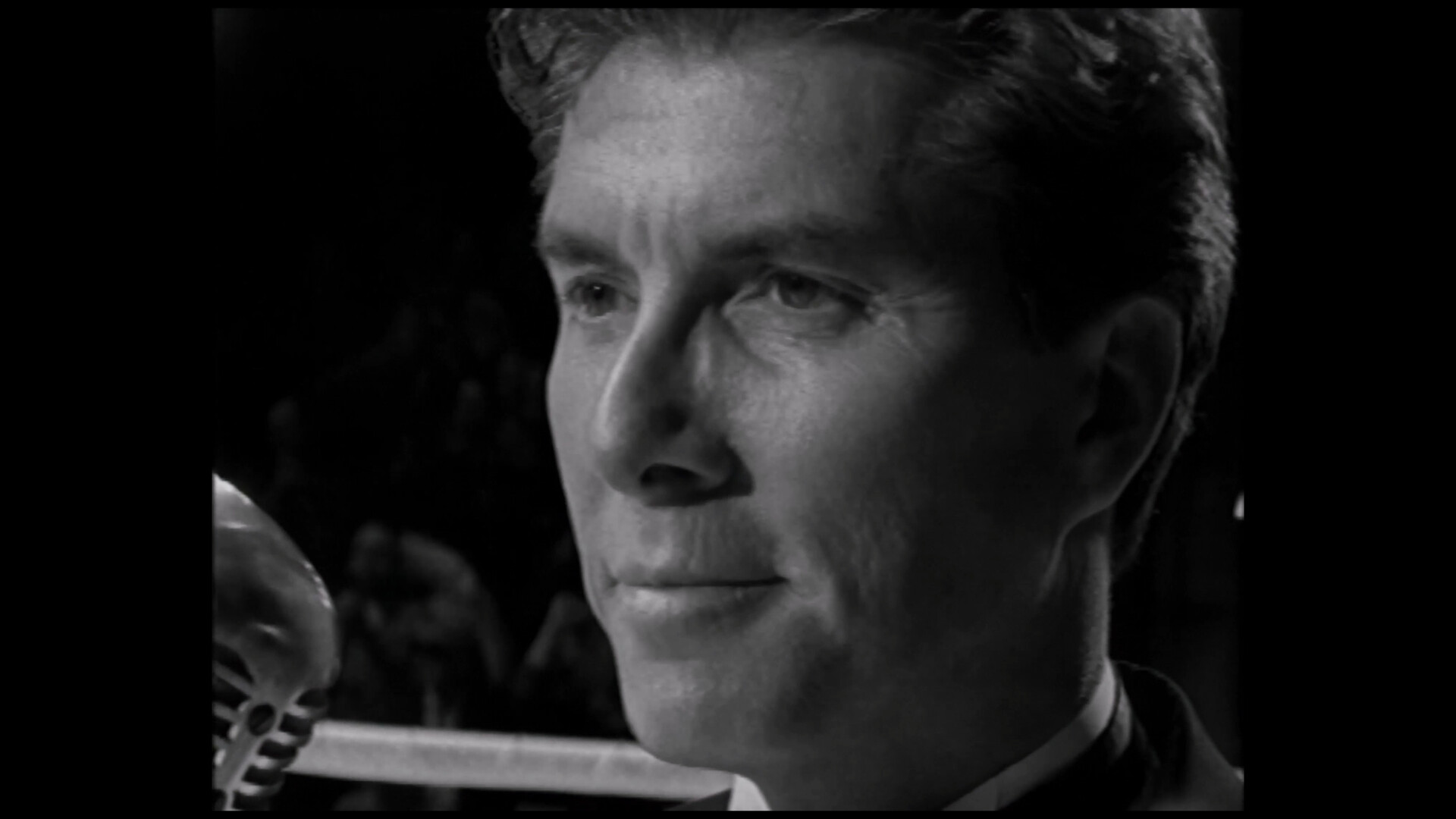 PrizeFighter - Heavyweight Edition Screenshot 6