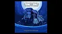 Drowning Song of the Stagnant Sea: Original Soundtrack Screenshot 0