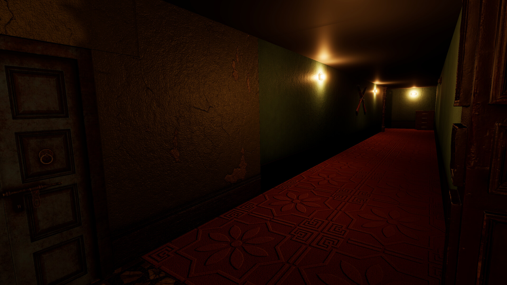 Rahasya Screenshot 3